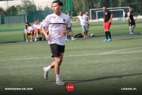 <a href="https://st.getinfootball.com/albums/1078099/63067265dfc61_1920.jpg" target="_blank">Download original</a>