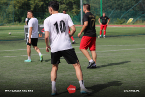 <a href="https://st.getinfootball.com/albums/1078099/6306726a8a1ea_1920.jpg" target="_blank">Download original</a>