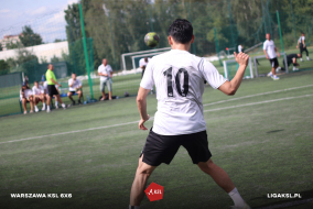 <a href="https://st.getinfootball.com/albums/1078099/6306726ed402e_1920.jpg" target="_blank">Download original</a>