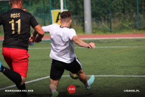 <a href="https://st.getinfootball.com/albums/1078099/630672720e2d0_1920.jpg" target="_blank">Download original</a>
