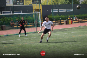 <a href="https://st.getinfootball.com/albums/1078099/6306727613622_1920.jpg" target="_blank">Download original</a>