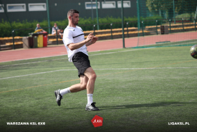 <a href="https://st.getinfootball.com/albums/1078099/630672798c038_1920.jpg" target="_blank">Download original</a>