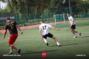 <a href="https://st.getinfootball.com/albums/1078099/6306727c7c0a4_1920.jpg" target="_blank">Download original</a>