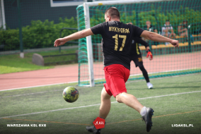 <a href="https://st.getinfootball.com/albums/1078099/6306727ed4195_1920.jpg" target="_blank">Download original</a>
