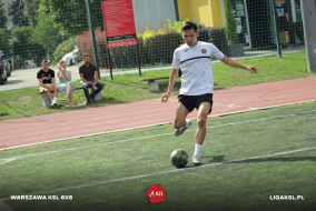 <a href="https://st.getinfootball.com/albums/1078099/630672827b72b_1920.jpg" target="_blank">Download original</a>