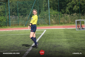 <a href="https://st.getinfootball.com/albums/1078099/630672851d416_1920.jpg" target="_blank">Download original</a>
