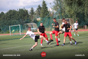 <a href="https://st.getinfootball.com/albums/1078099/630672884cca0_1920.jpg" target="_blank">Download original</a>