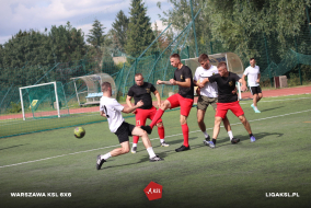 <a href="https://st.getinfootball.com/albums/1078099/6306728c02d40_1920.jpg" target="_blank">Download original</a>