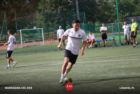 <a href="https://st.getinfootball.com/albums/1078099/6306728f2d5a0_1920.jpg" target="_blank">Download original</a>