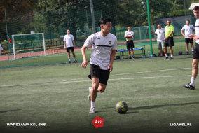 <a href="https://st.getinfootball.com/albums/1078099/6306729311875_1920.jpg" target="_blank">Download original</a>