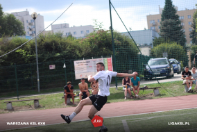 <a href="https://st.getinfootball.com/albums/1078099/63067297495fc_1920.jpg" target="_blank">Download original</a>
