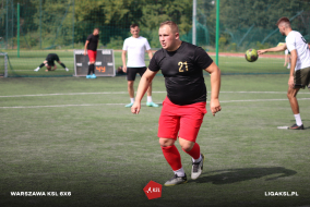 <a href="https://st.getinfootball.com/albums/1078099/6306729b867b6_1920.jpg" target="_blank">Download original</a>