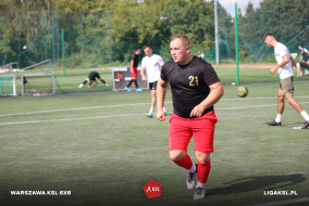 <a href="https://st.getinfootball.com/albums/1078099/6306729ed8754_1920.jpg" target="_blank">Download original</a>