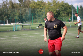 <a href="https://st.getinfootball.com/albums/1078099/630672a196997_1920.jpg" target="_blank">Download original</a>