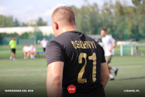 <a href="https://st.getinfootball.com/albums/1078099/630672a4361ba_1920.jpg" target="_blank">Download original</a>