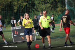 <a href="https://st.getinfootball.com/albums/1078099/630672a9f18a6_1920.jpg" target="_blank">Download original</a>