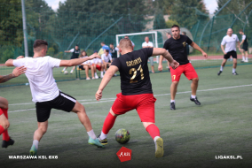 <a href="https://st.getinfootball.com/albums/1078099/630672addd4b3_1920.jpg" target="_blank">Download original</a>