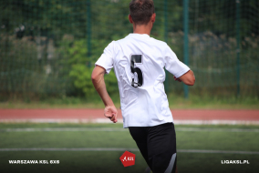 <a href="https://st.getinfootball.com/albums/1078099/630672b062c93_1920.jpg" target="_blank">Download original</a>