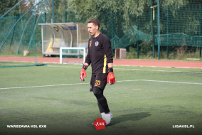 <a href="https://st.getinfootball.com/albums/1078099/630672b45bdc5_1920.jpg" target="_blank">Download original</a>
