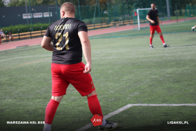 <a href="https://st.getinfootball.com/albums/1078099/630672b7238bc_1920.jpg" target="_blank">Download original</a>
