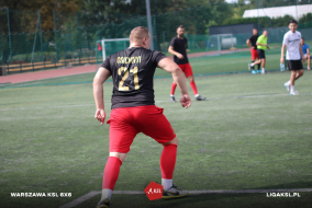 <a href="https://st.getinfootball.com/albums/1078099/630672bb4d0fe_1920.jpg" target="_blank">Download original</a>