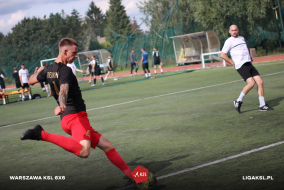 <a href="https://st.getinfootball.com/albums/1078099/630672be0aace_1920.jpg" target="_blank">Download original</a>