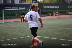 <a href="https://st.getinfootball.com/albums/1078099/630672c03b6db_1920.jpg" target="_blank">Download original</a>