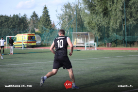 <a href="https://st.getinfootball.com/albums/1078099/630672c70839a_1920.jpg" target="_blank">Download original</a>