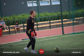 <a href="https://st.getinfootball.com/albums/1078099/630672c94722f_1920.jpg" target="_blank">Download original</a>