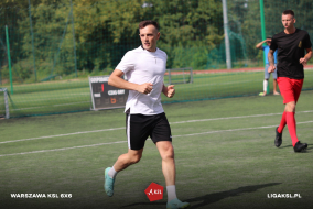 <a href="https://st.getinfootball.com/albums/1078099/630672cbe4fe4_1920.jpg" target="_blank">Download original</a>