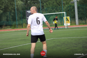 <a href="https://st.getinfootball.com/albums/1078099/630672ce3fafa_1920.jpg" target="_blank">Download original</a>