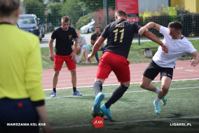 <a href="https://st.getinfootball.com/albums/1078099/630672d3778b1_1920.jpg" target="_blank">Download original</a>