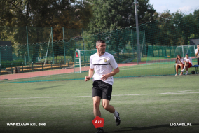 <a href="https://st.getinfootball.com/albums/1078099/630672d652ed4_1920.jpg" target="_blank">Download original</a>