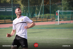 <a href="https://st.getinfootball.com/albums/1078099/630672d9e0ecc_1920.jpg" target="_blank">Download original</a>
