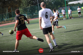 <a href="https://st.getinfootball.com/albums/1078099/630672e46c385_1920.jpg" target="_blank">Download original</a>