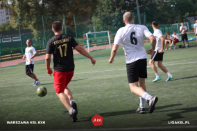 <a href="https://st.getinfootball.com/albums/1078099/630672e797468_1920.jpg" target="_blank">Download original</a>