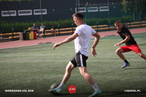 <a href="https://st.getinfootball.com/albums/1078099/630672eaf3a2c_1920.jpg" target="_blank">Download original</a>