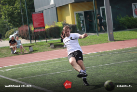 <a href="https://st.getinfootball.com/albums/1078099/630672ed71696_1920.jpg" target="_blank">Download original</a>