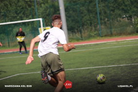 <a href="https://st.getinfootball.com/albums/1078099/630672f00d68a_1920.jpg" target="_blank">Download original</a>