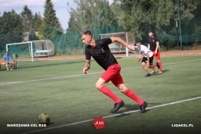 <a href="https://st.getinfootball.com/albums/1078099/630672f25362a_1920.jpg" target="_blank">Download original</a>