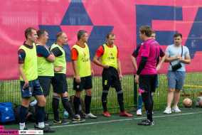 <a href="https://st.getinfootball.com/albums/1078100/630a8f62a8b5f_1920.jpg" target="_blank">Завантажити оригінал</a>