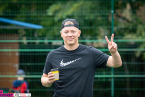 <a href="https://st.getinfootball.com/albums/1078100/630a8f6487bd0_1920.jpg" target="_blank">Завантажити оригінал</a>