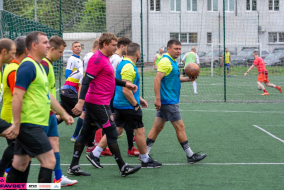 <a href="https://st.getinfootball.com/albums/1078100/630a8f66c40e5_1920.jpg" target="_blank">Завантажити оригінал</a>