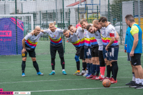 <a href="https://st.getinfootball.com/albums/1078100/630a8f694acc3_1920.jpg" target="_blank">Завантажити оригінал</a>