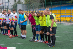 <a href="https://st.getinfootball.com/albums/1078100/630a8f6bac4a9_1920.jpg" target="_blank">Завантажити оригінал</a>
