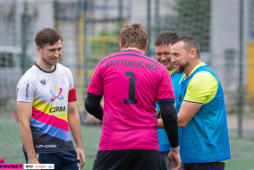 <a href="https://st.getinfootball.com/albums/1078100/630a8f6d497b0_1920.jpg" target="_blank">Завантажити оригінал</a>