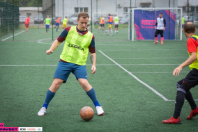 <a href="https://st.getinfootball.com/albums/1078100/630a8f6f34db7_1920.jpg" target="_blank">Завантажити оригінал</a>