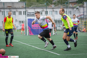 <a href="https://st.getinfootball.com/albums/1078100/630a8f7136550_1920.jpg" target="_blank">Завантажити оригінал</a>