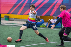 <a href="https://st.getinfootball.com/albums/1078100/630a8f7308179_1920.jpg" target="_blank">Завантажити оригінал</a>