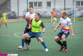 <a href="https://st.getinfootball.com/albums/1078100/630a8f7632c04_1920.jpg" target="_blank">Завантажити оригінал</a>